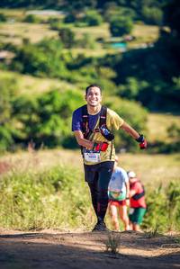 BIB: 1055
                            <button type="button" onclick="openModal(19131910)" class="btn btn-primary btn-sm float-right btn-popup" data-toggle="modal" data-target=".modal-high-quality">
                        <i class="fas fa-shopping-cart"></i> Add to Cart
                    </button>
                                            <button type="button" onclick="isThisMe(19131910, true)" class="btn btn-success btn-sm float-right btn-popup btn-isme hidden" data-toggle="tooltip" data-placement="bottom" title="นี่คือรูปของคุณใช่ไหม คลิกที่นี่เพื่อเอาเข้าอัลบั้ม">
                        <i class="fas fa-plus"></i> Add to album
                    </button>
                    <button type="button" onclick="isThisMe(19131910, false)" class="btn btn-warning btn-sm float-right btn-popup btn-isnotme hidden">
                        <i class="fas fa-ban"></i> Remove from album
                    </button>